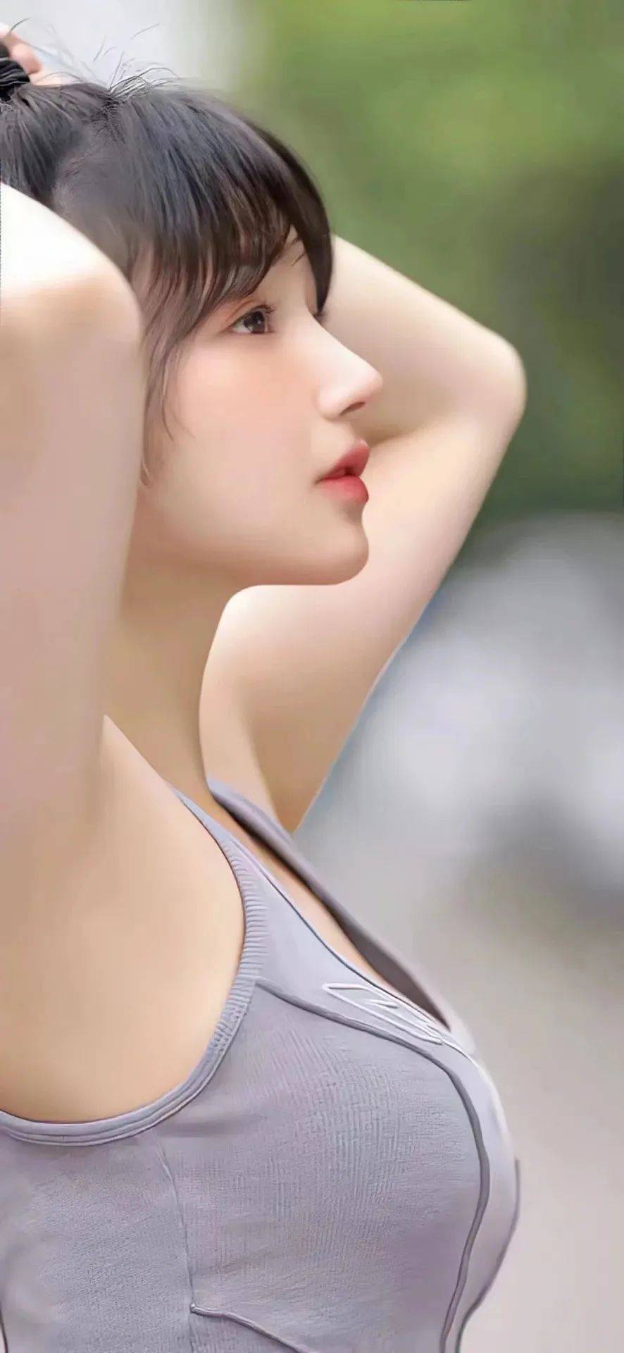 天天视频欧美h版电影,无码专区天天躁狠狠躁,日本欧美一区二区三区