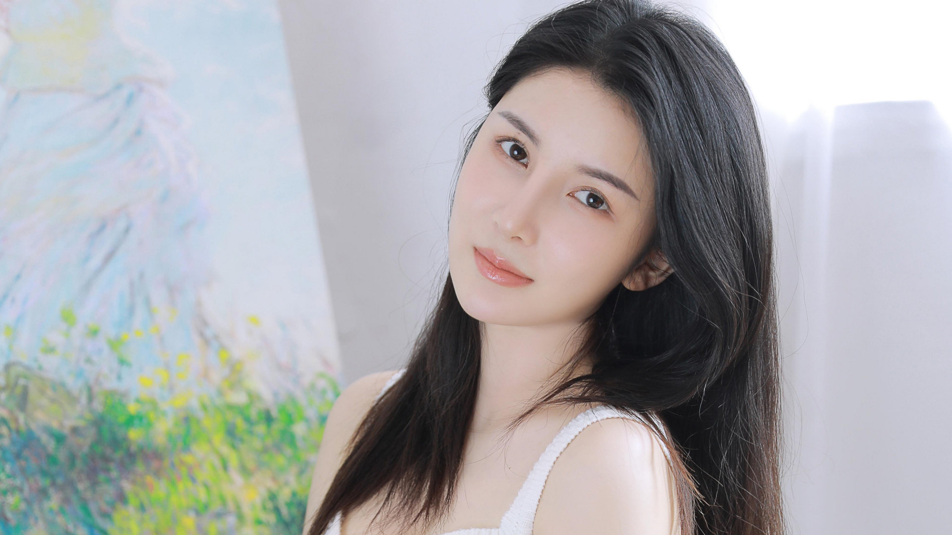 无码人妻欧美丰满熟妇区毛片,亚洲成免费av人片无码,免费va欧美在线观看