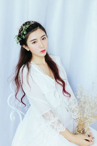 管道名稱,日本无码一区二区三区不卡毛片,亚洲国产精品毛片