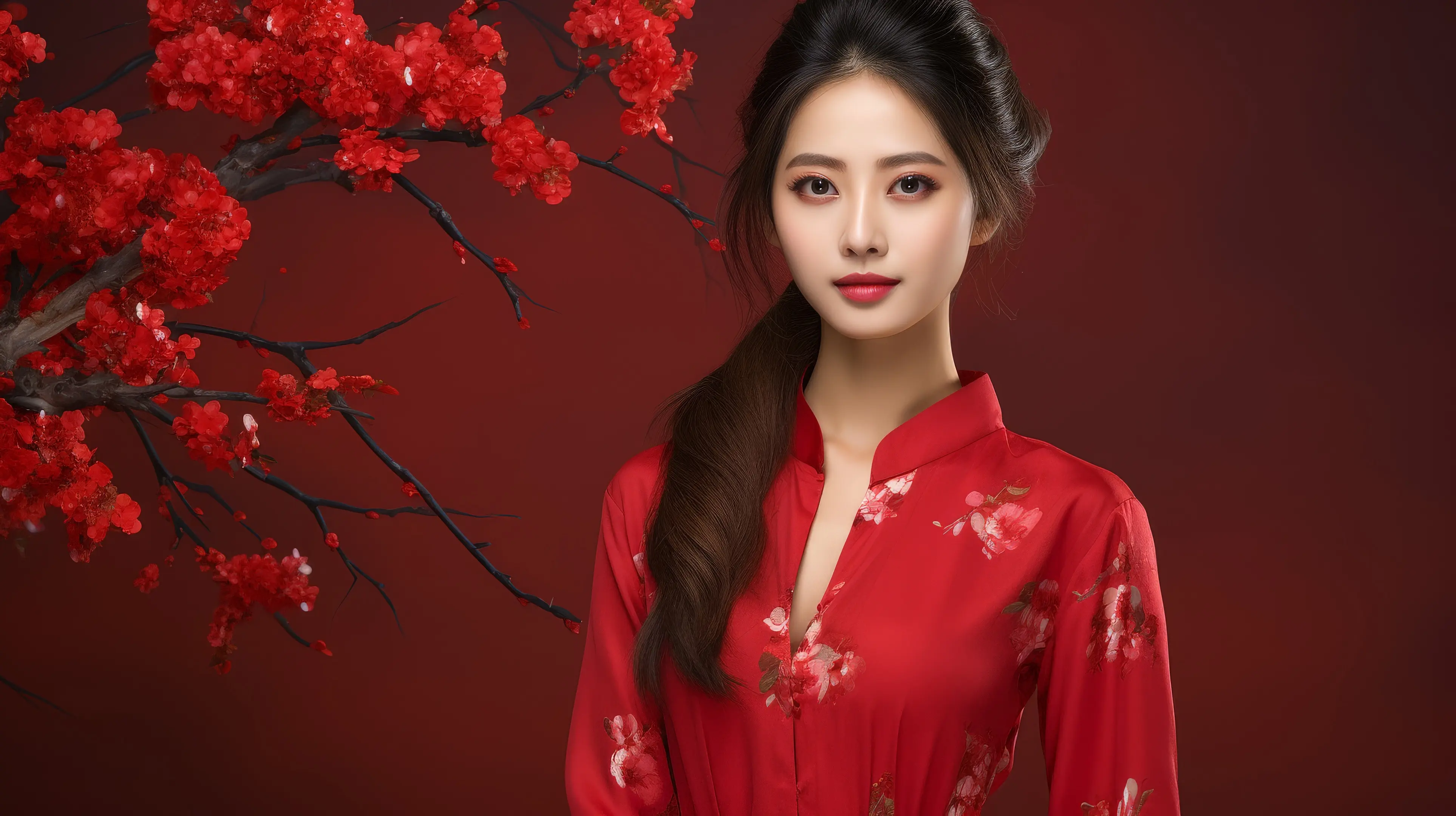 提供在线阅读,亚洲欧洲精品天堂在线会员,91精品专区国产