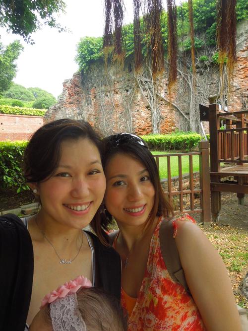 精品动漫在线一区二区在线,日韩免费av中文字幕五月天,年轻的邻居女教师中文字幕