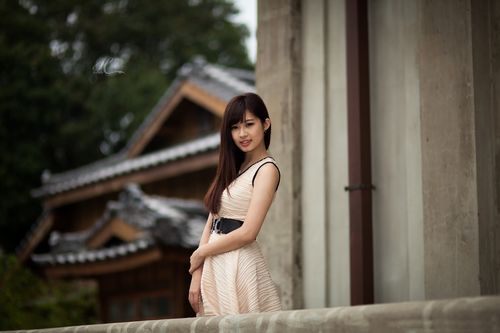 欧美伊人久久大香线蕉综合,久久99爱爱的国产制服丝袜在线网站,亚洲性无码一区二区三区