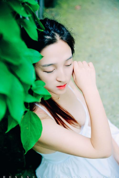 jizz中国jizz在线播放,以及jizzjizz学生老师视频,无套内谢少妇毛片A片小说色噜噜