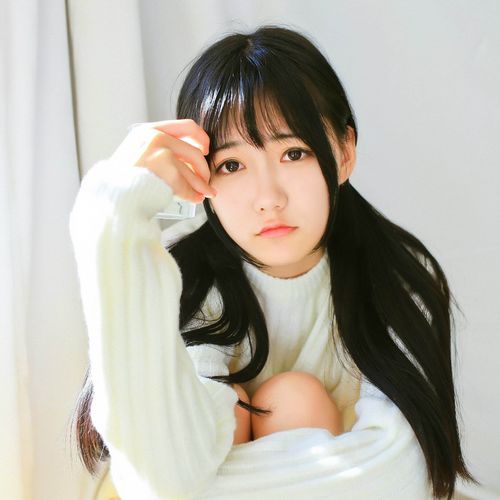 亚洲a在线观看无码,日韩av日韩无码电影网站,无码人妻精品中文字幕