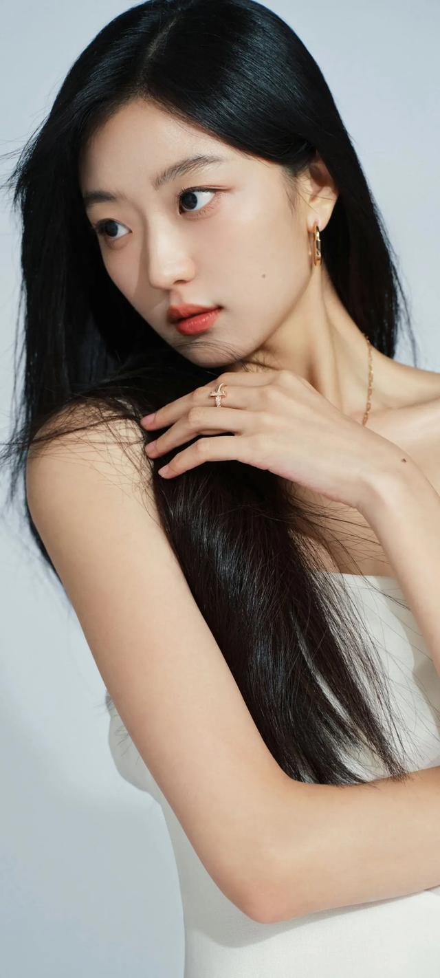 隔壁放荡人妻BD高清,班主任督学,亚洲中文字幕无码爆乳网站