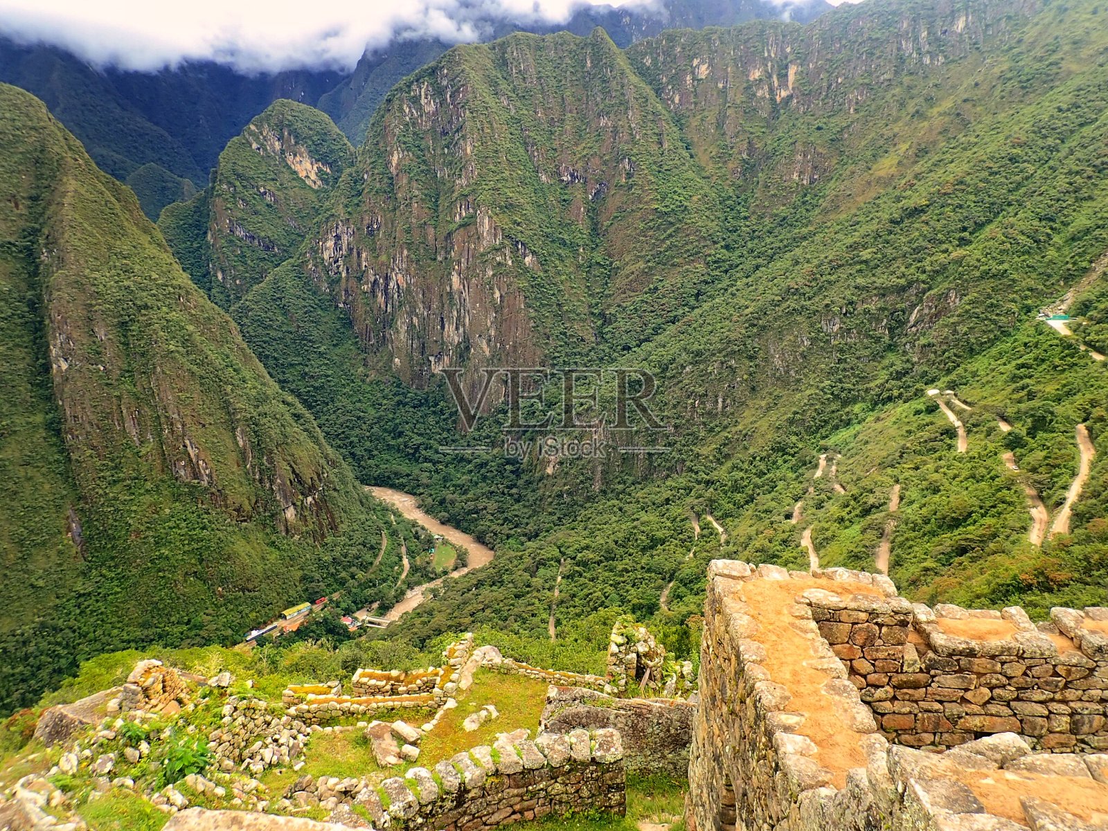 美国色情三级欧美三级纸匠情挑,卡通动漫一区二区亚洲欧美,欲性游乐场(双性高H)小说