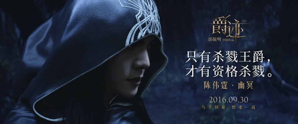 精品亚洲欧美在线看,a天堂视频,videos18娇小粉嫩极品高清