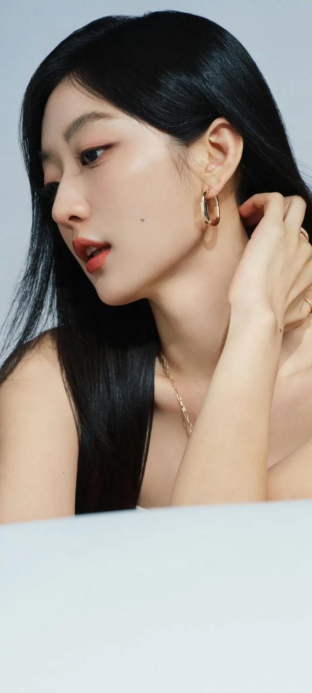 一二三四在线观看免费中文动漫版,亚洲成在人线aⅴ免费毛片,97人妻起碰免费