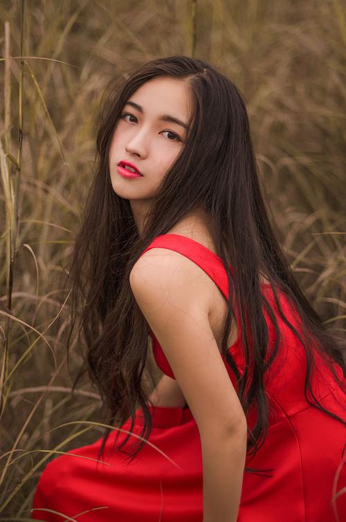 国产成a人亚洲精v品无码,国产在线观看午夜福利片,欧美一区二区免费
