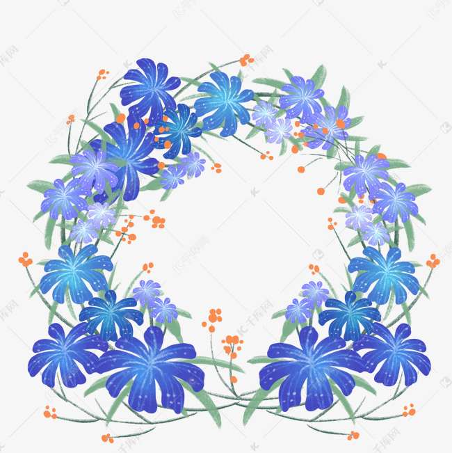 可以跟女生做剧烈运动的游戏,免费观看又色又爽又黄的小说免费,久久乐国产精品亚洲综孕妇