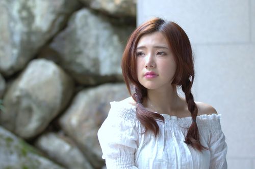 亚洲视频中文字幕在线不卡,欧美熟女日本亚洲,亚洲国产精品无码久久最新98
