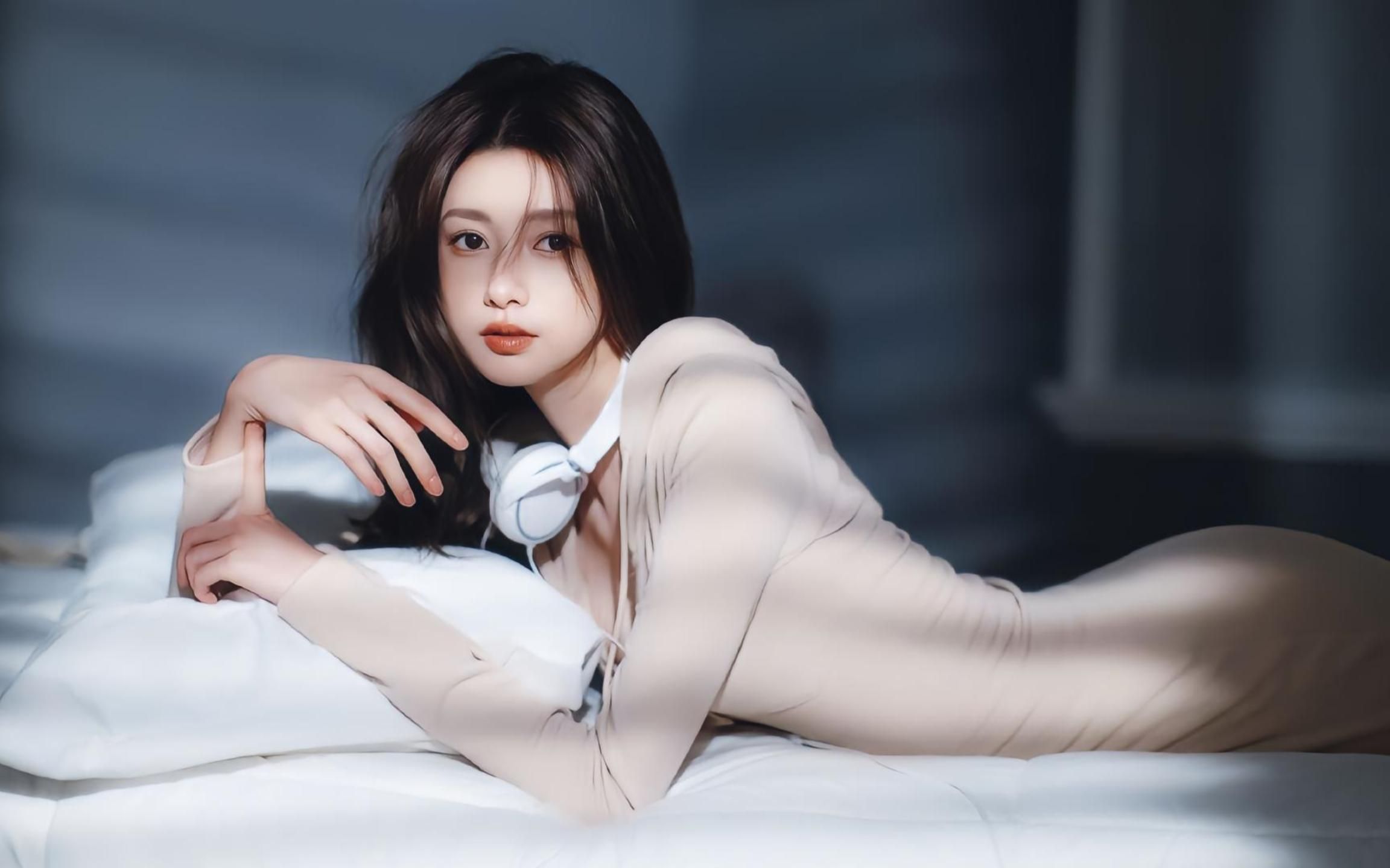 国产麻豆剧果冻传媒星空视频,欧美雌雄双性人交xxxx,黑人无码精品一区二区在线