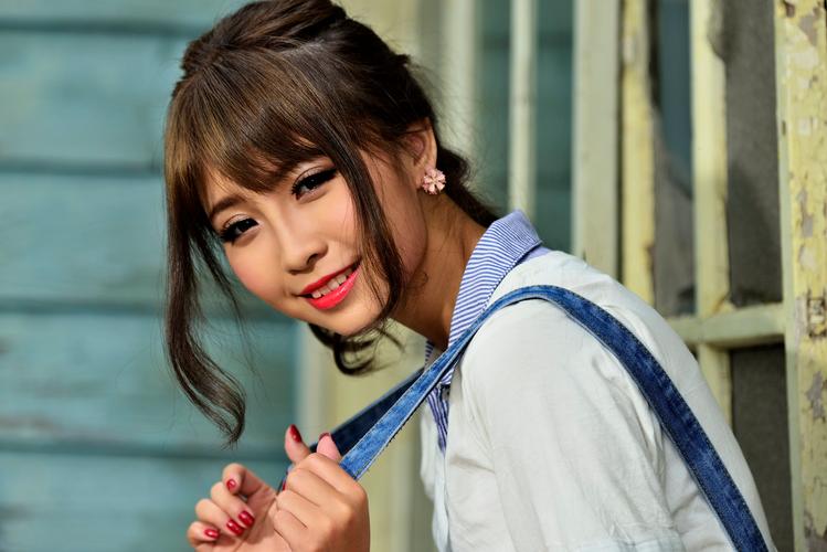 久久经典三级精品电影,超级乱淫伦淑芬,日本乱偷人妻中文字幕在线