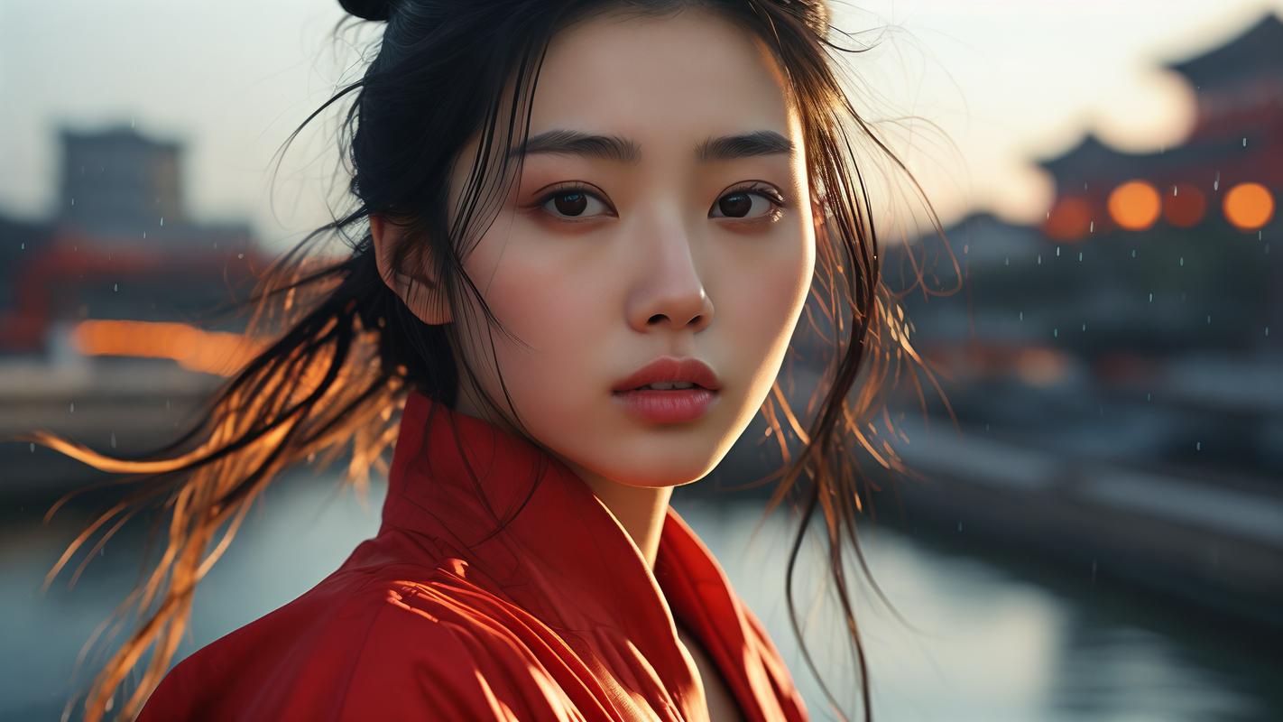 日本少妇被爽到高潮无码,日韩无码真实干出血视频,欧美老少欢交另类