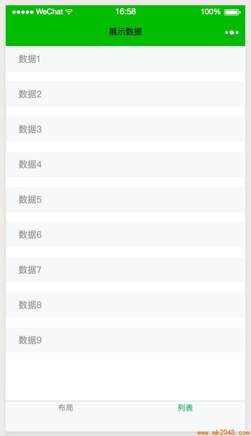 二区不卡,亚洲人成在线播放网站岛国,热播电影