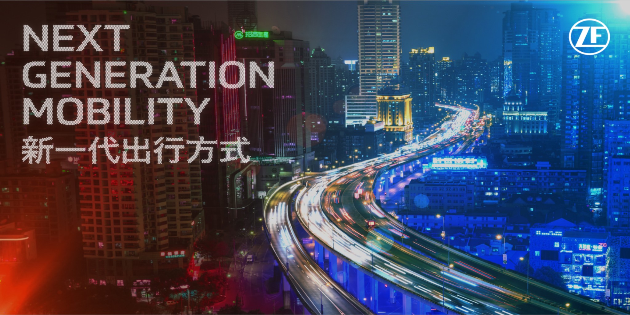 亚洲一区二区精品美利坚,国产亚洲精品国产福app,久久av无限观看