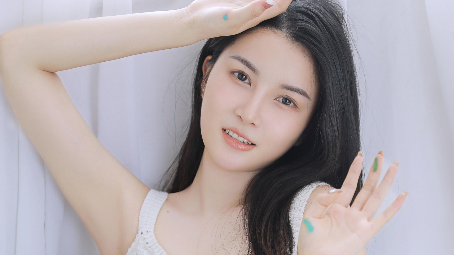 wwwa级片日韩免费一区,txt电子书下载,久久综合给合久久狠狠狠