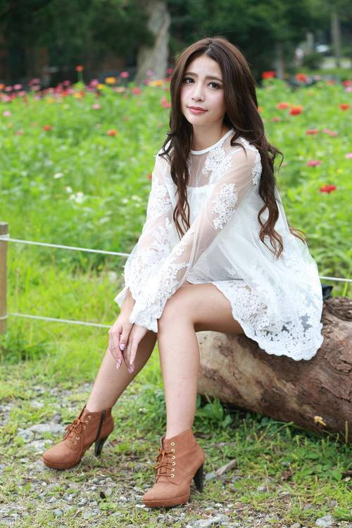 提供ios苹果下载,欧美黑人激情性久久,91大神亚洲欧美