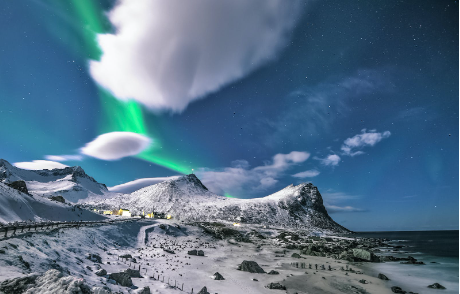 2026世界杯-佩佩谈2026世界杯：葡萄牙传奇的战术洞察与未来展望