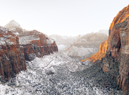 2026世界杯-2026年世界杯申办现场：一场全球舞台的足球未来蓝图