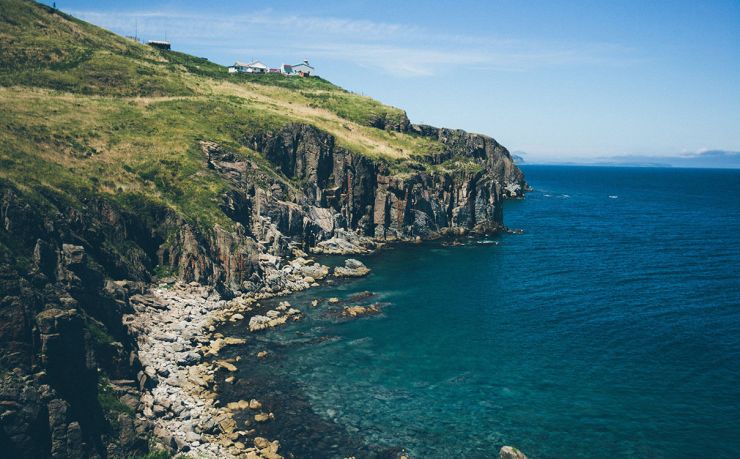 2026世界杯-2026年世界杯：科技、包容与全球足球新纪元的开启